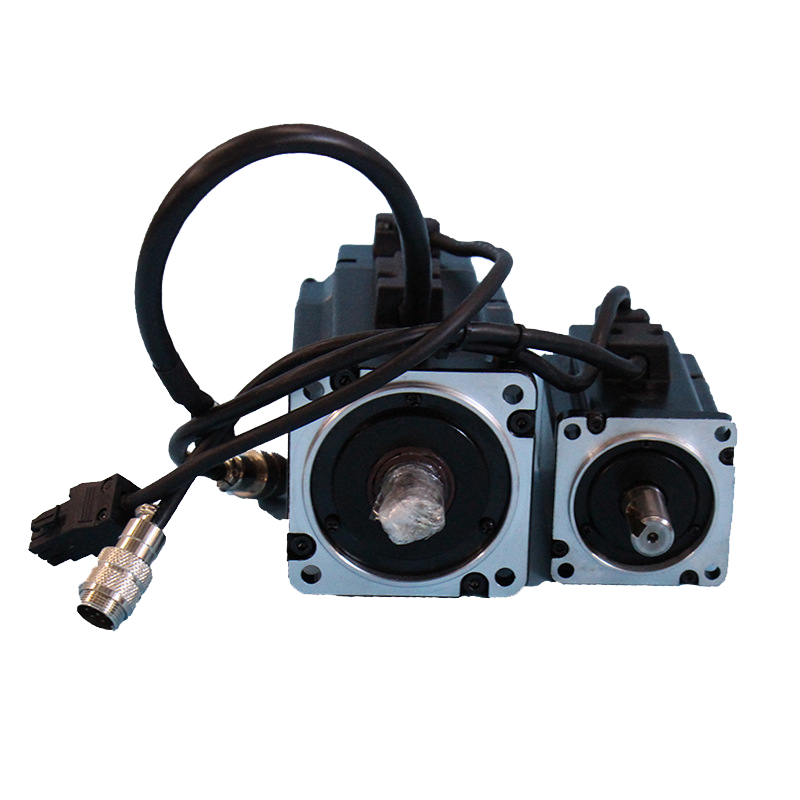 Delta ASD-B2-1021-B ECMA-C21010RS/SS 1KW 220 В один/3 фазы Стандартный Универсальный адаптер переменного тока в постоянный ток мотор сервопривода с Драйвером
