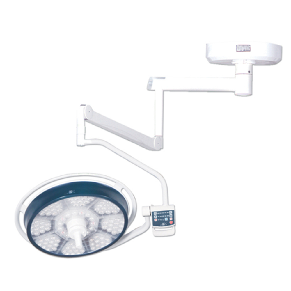 YF-DTR78 LED Operation Lamp For Operation Room
