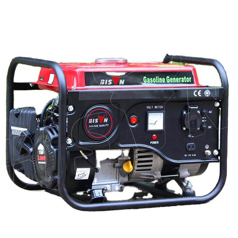 Япония Германия двигатель 18hp двигатель 7,5 кВА 8.5kw 10kw 12kw бензина цифровой генераторы портативный бензиновый генератор