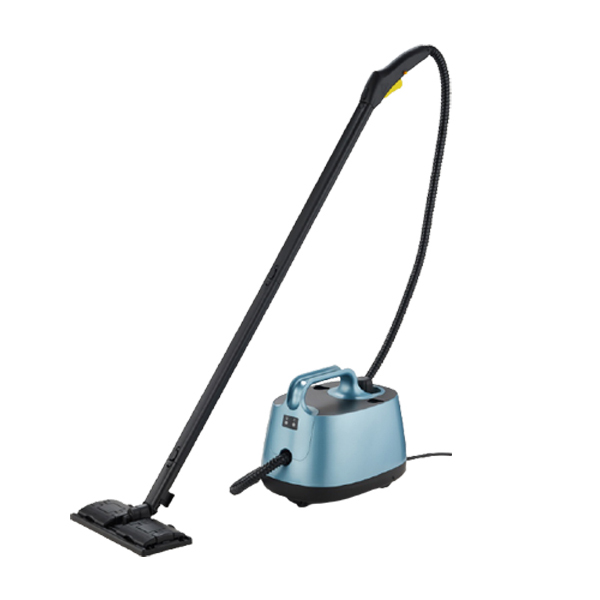Professional Manufacture Cheap Mattress Professional Steam Pressure Cleaner