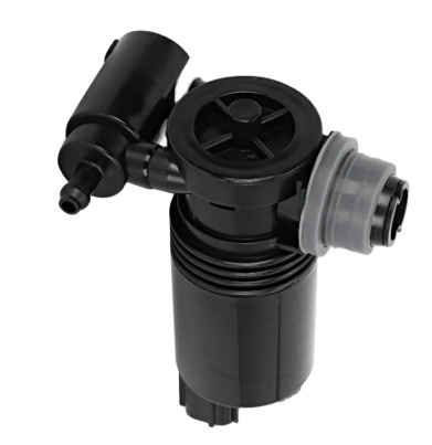 LR013951 30784329 Windscreen Washer Pump RRS Windscreen Washer Pump LR013951