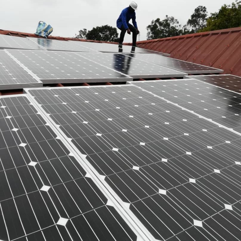 400 w 700w 1 kw paneles solares foldable mounting transparent solar panels 1000w price