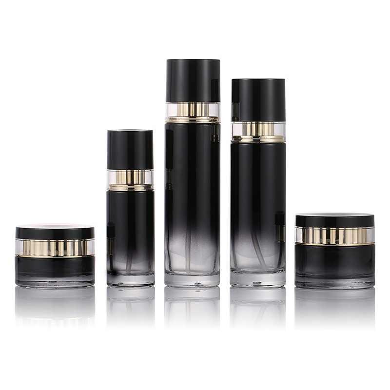 New Product Ideas 2023 Gift Sets Facial Products for Professionals Skin Care Set Unisex Adults Top Selling Vegan Skincare Sets