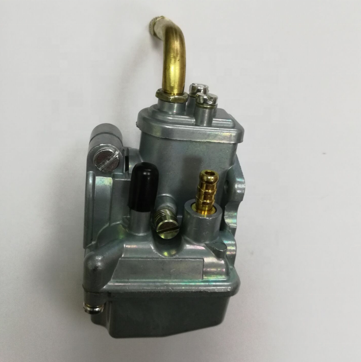 Карбюратор 85 // 10/12 puch Carb для двигателей Sachs