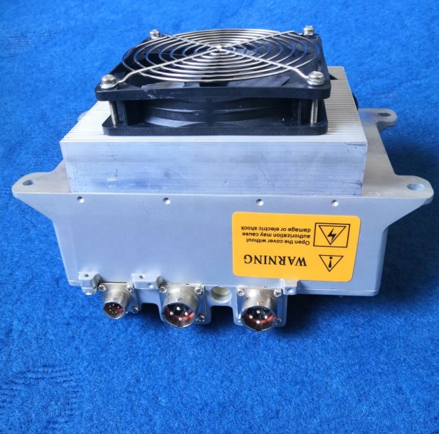 3.3kw герметичный TC HK-J аккумулятор зарядное устройство