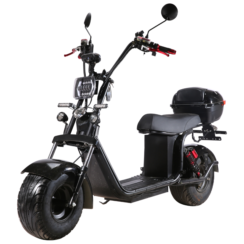 new 2021 source factory coolest 3000W 72V 20Ah lithium battery electric scooter city coco,citycoco electric scooter
