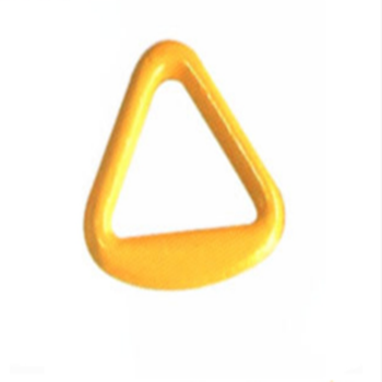 Triangle Delta Ring 80 Series Rigging Hardware