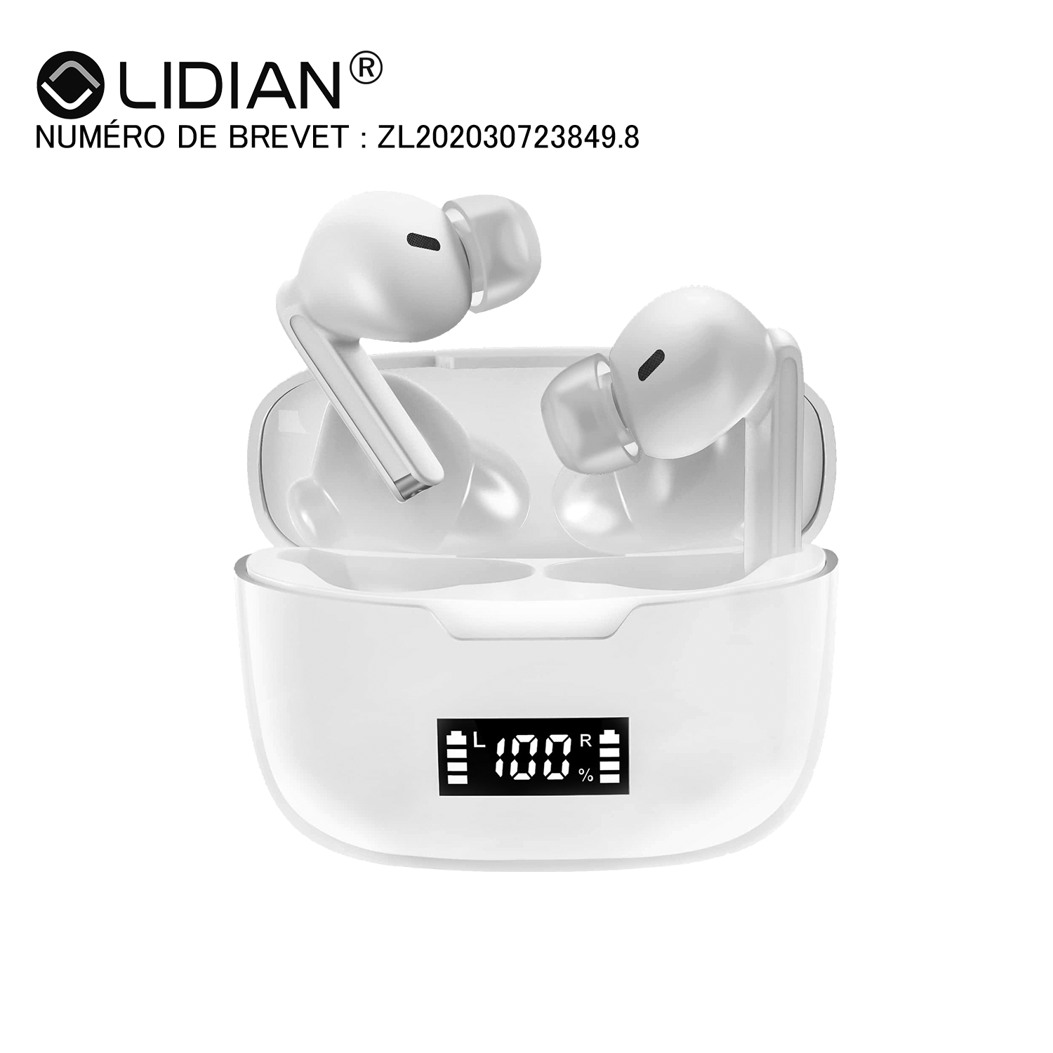 Ap09 игровые шумоподавляющие беспроводные студийные наушники Bluetooth Sans Fil наушники гарнитура