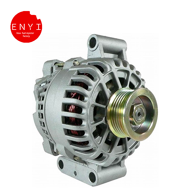Генератор переменного тока для Toyota Corolla Yaris 1,6 Corolla 27060-0T031 27060-0T030