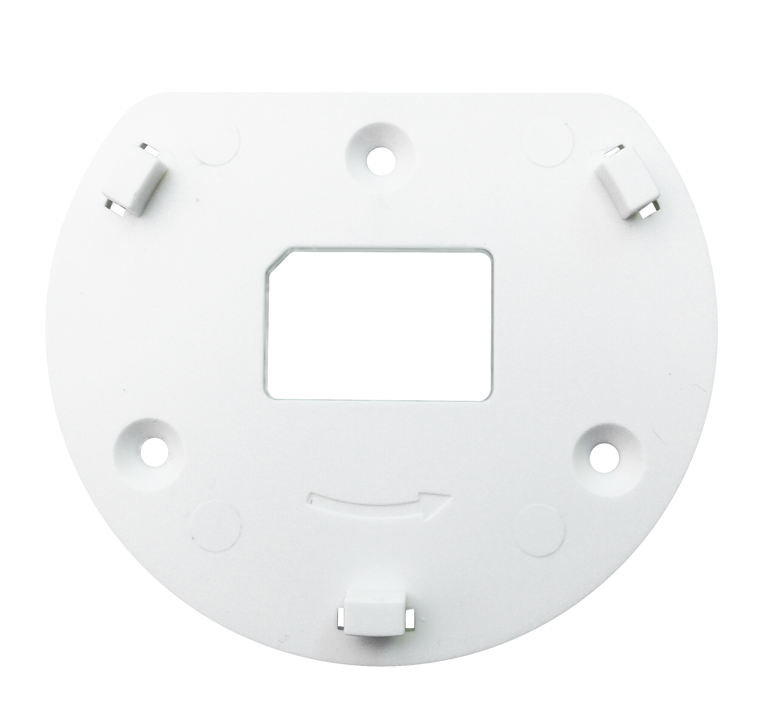SKYLAB Разработка приложений умный дом gsm zigbee bluetooth шлюз