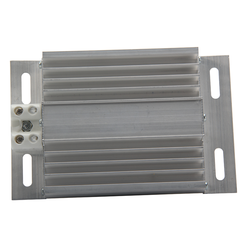 JRD-50W/100W Portable series electric resistance heater for switchgear