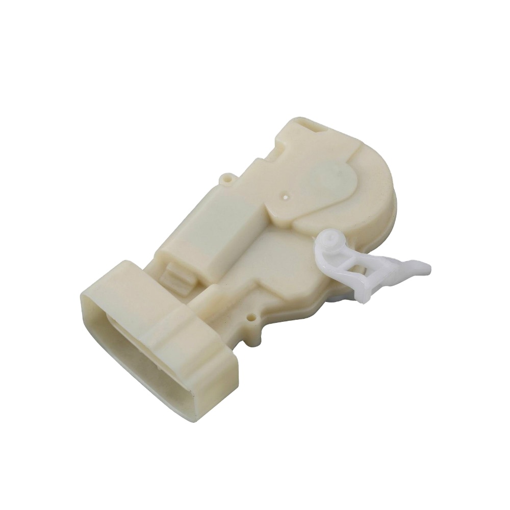 69110-52010 привод правой передней двери замка для TOYOTA ECHO 2000-2005 привод дверного замка