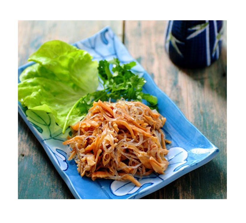Top Selling Phoenix Brand Bean Vermicelli 500 gram Thailand Bean Threads