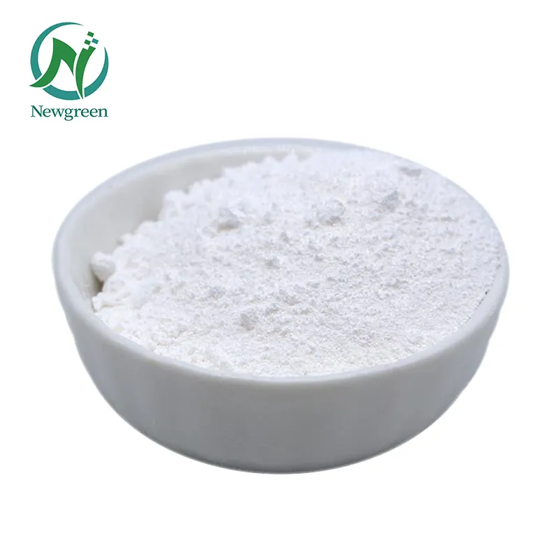 Top Quality Lactobacillus Gasseri Probiotic Powder