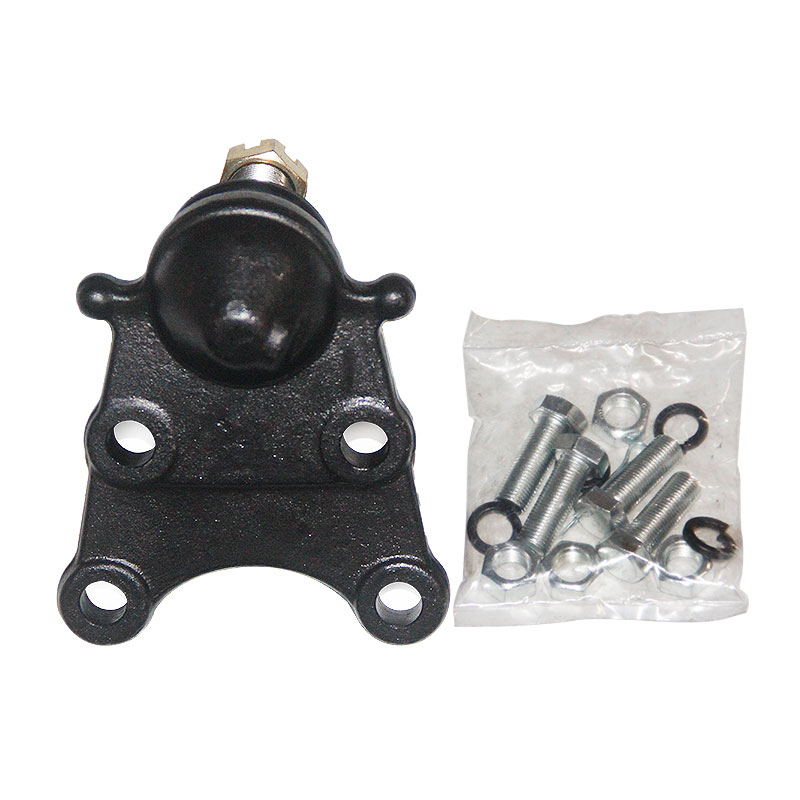 Автоподвески передний низкий шаровой шарнир для Isuzu TFR Pick Up TROOPER III OEM 8-94459-465-2