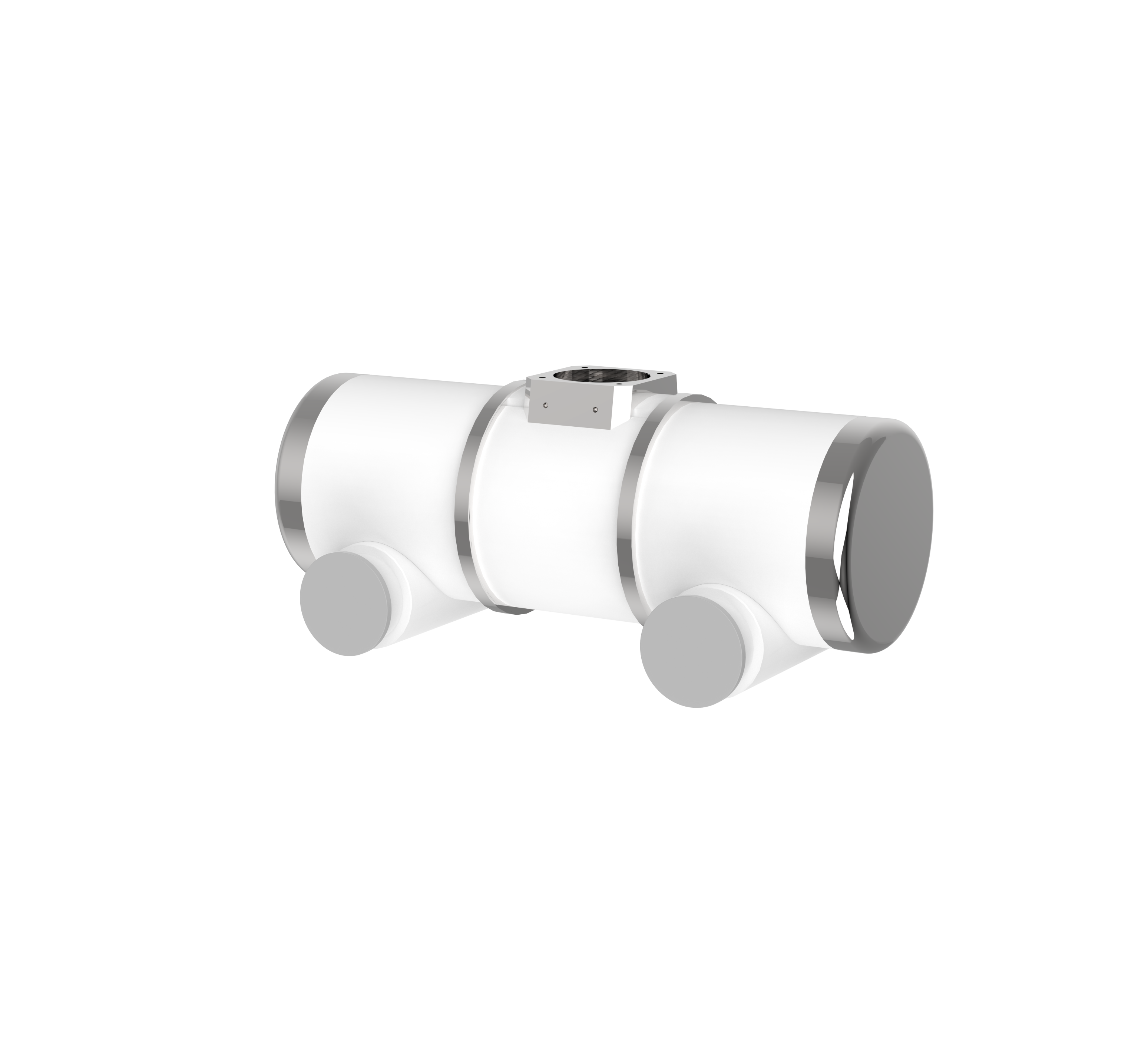 Medical Portable Rotating X-ray Tube Radiology Equipment Accessories