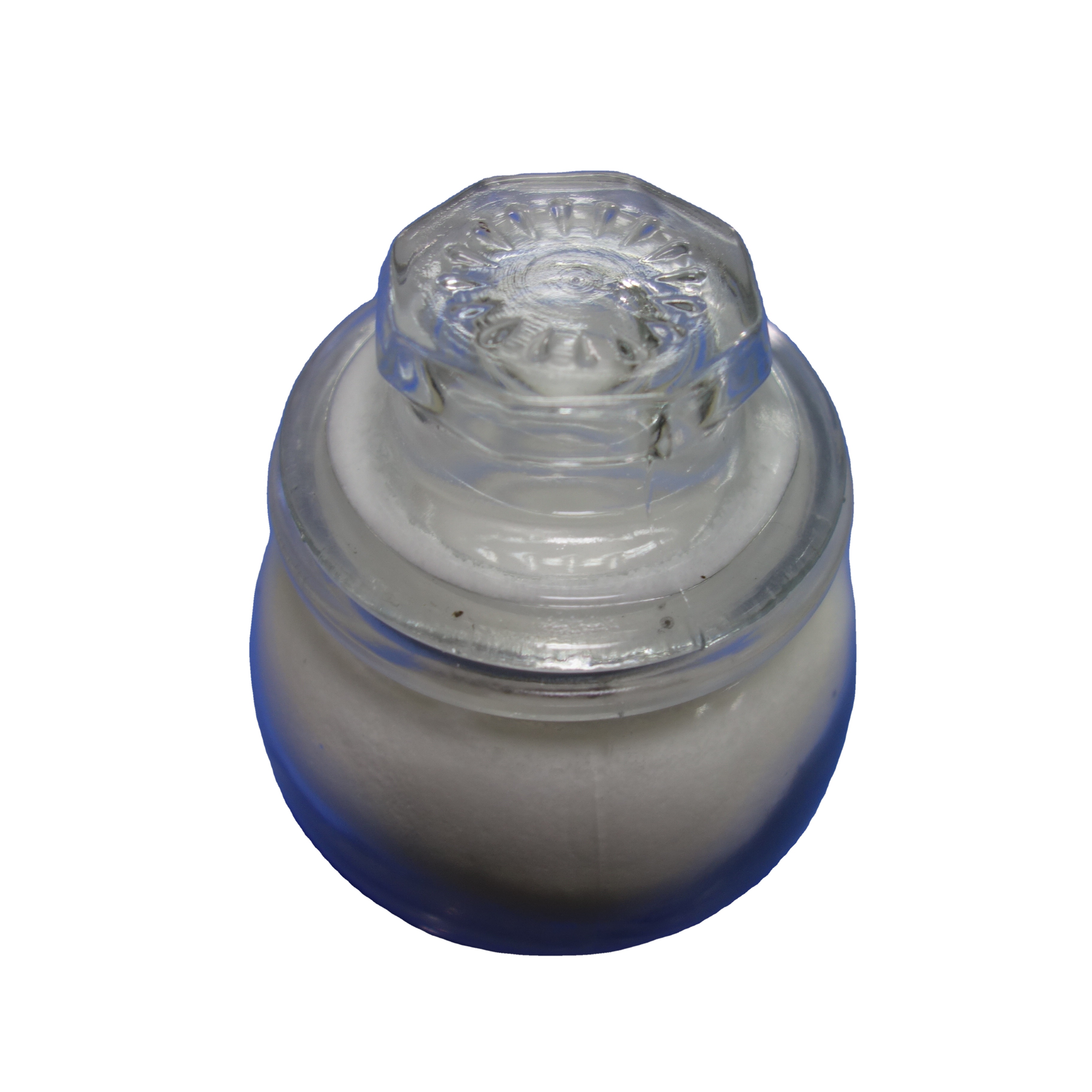 Гранулированный порошок борной кислоты CAS 10043-35-3