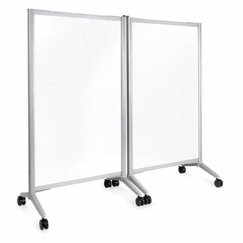 210-450G Art Coated Board-White Color