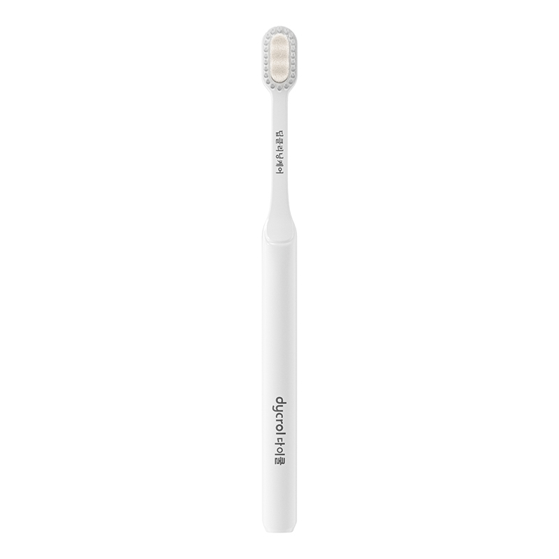 home design adult aquafresh adult toothbrush