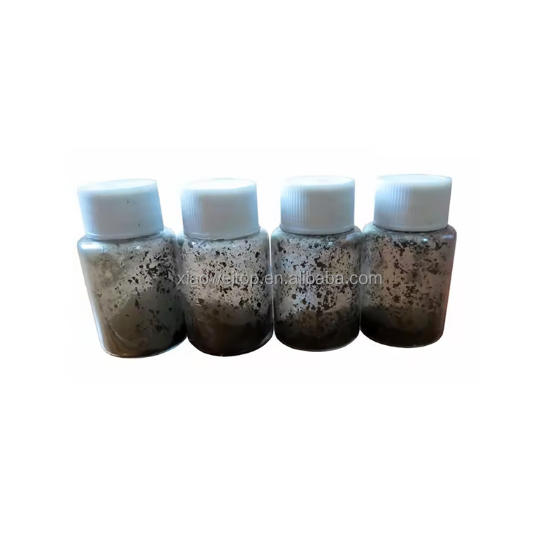 High Purity Graphene Powder