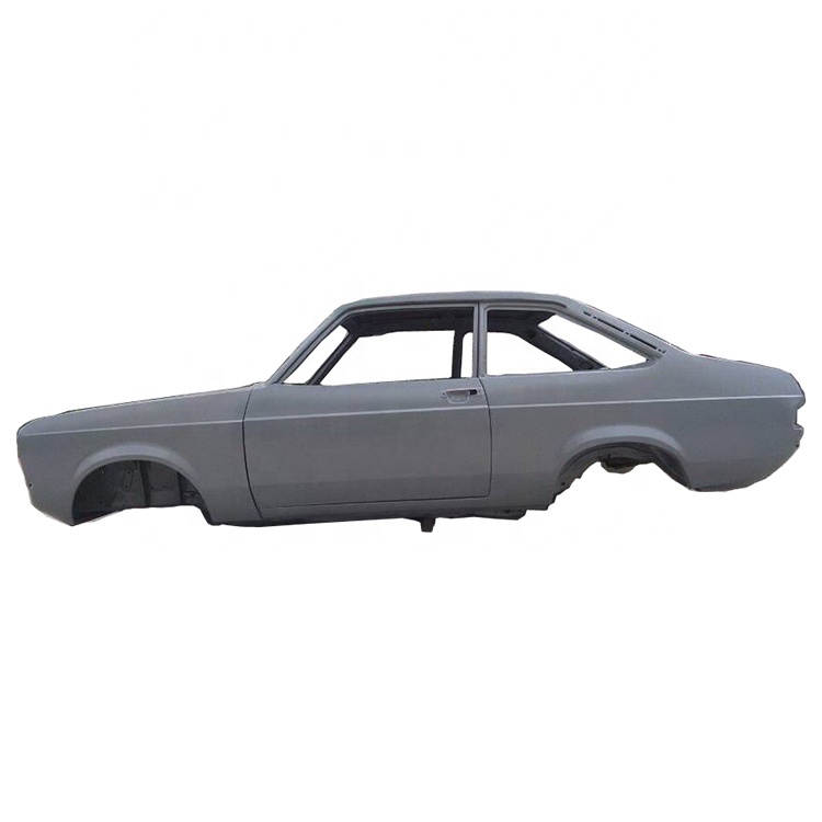 Сменная автозапчасть для корпуса автомобиля Ford Escort Mark 2