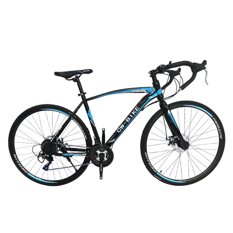 Comfortable Currency High Carbon Steel Bicycle Off Road Dirt Standard Ladies City Bike