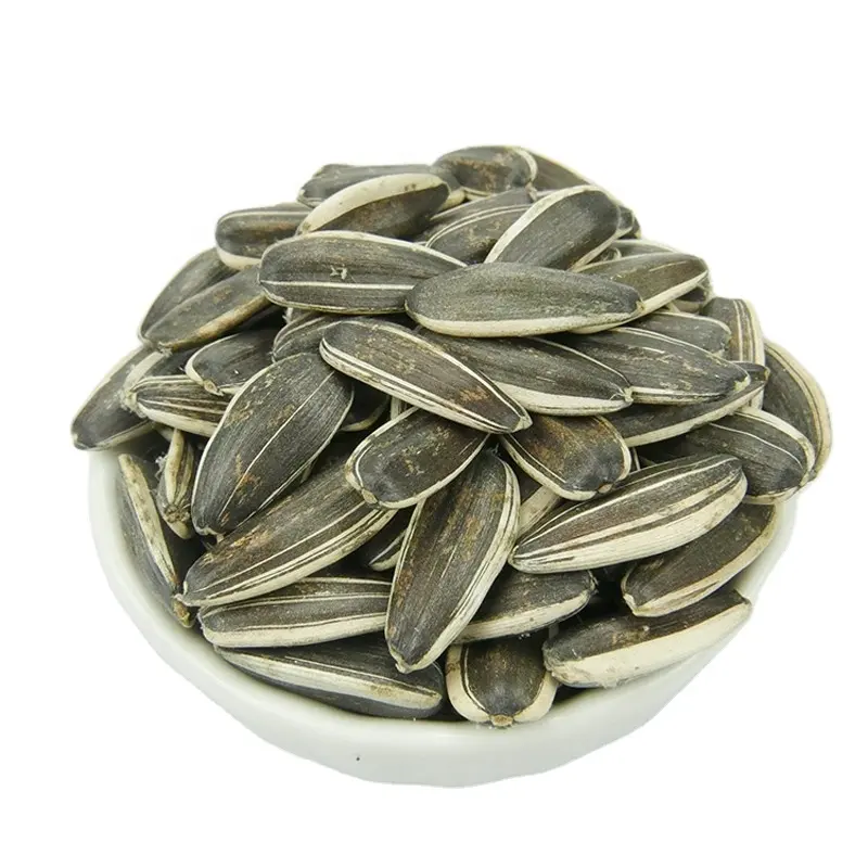 HPS Sunflower seeds(big size GF1)