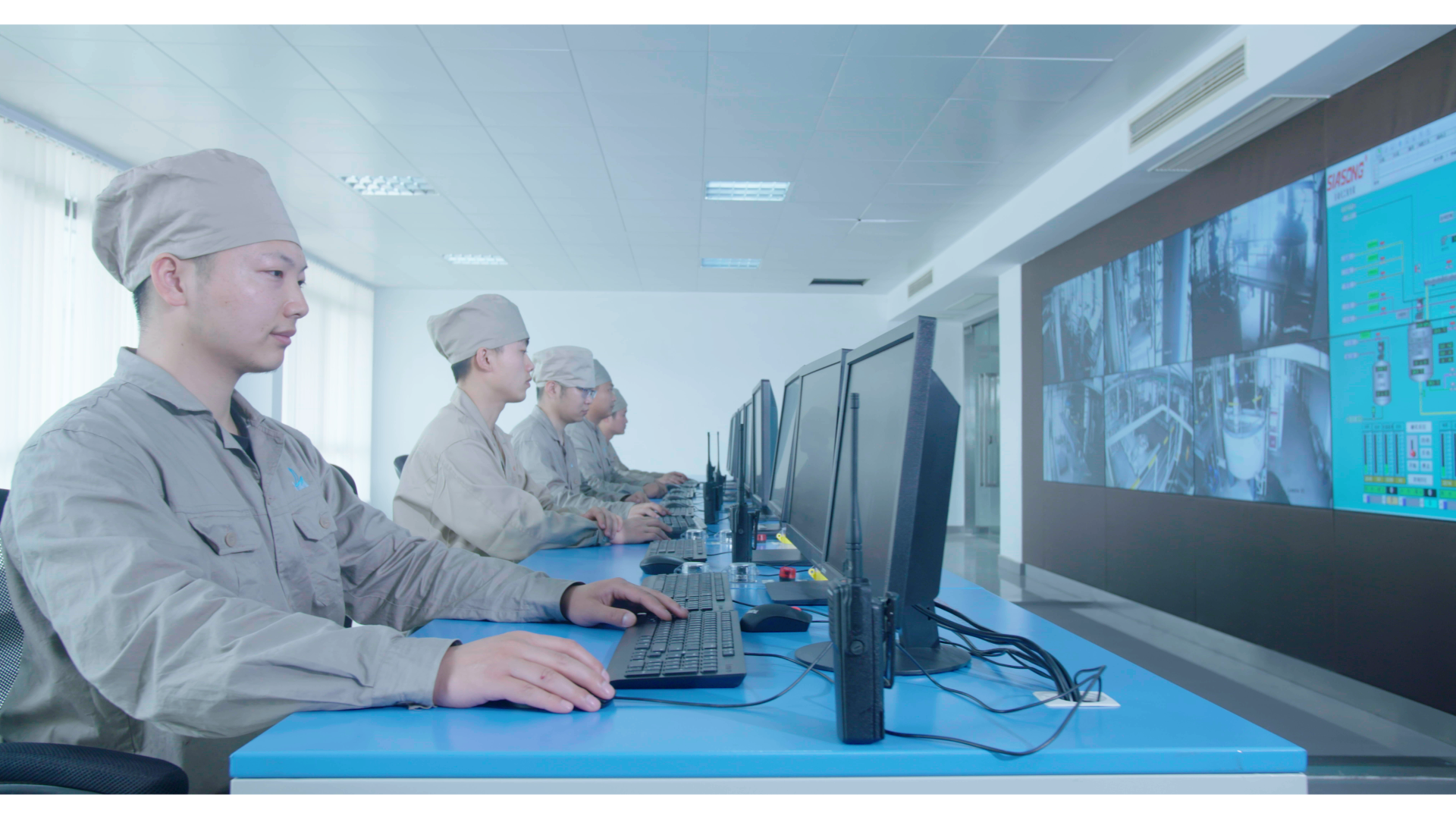 HPMC фармацевтический гидроксипропилметилцеллюлоза Cas №-65-3