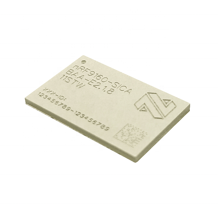Высокое качество оптовая продажа nrf9160 Программируемый беспроводной модуль переключателя передатчик и приемник