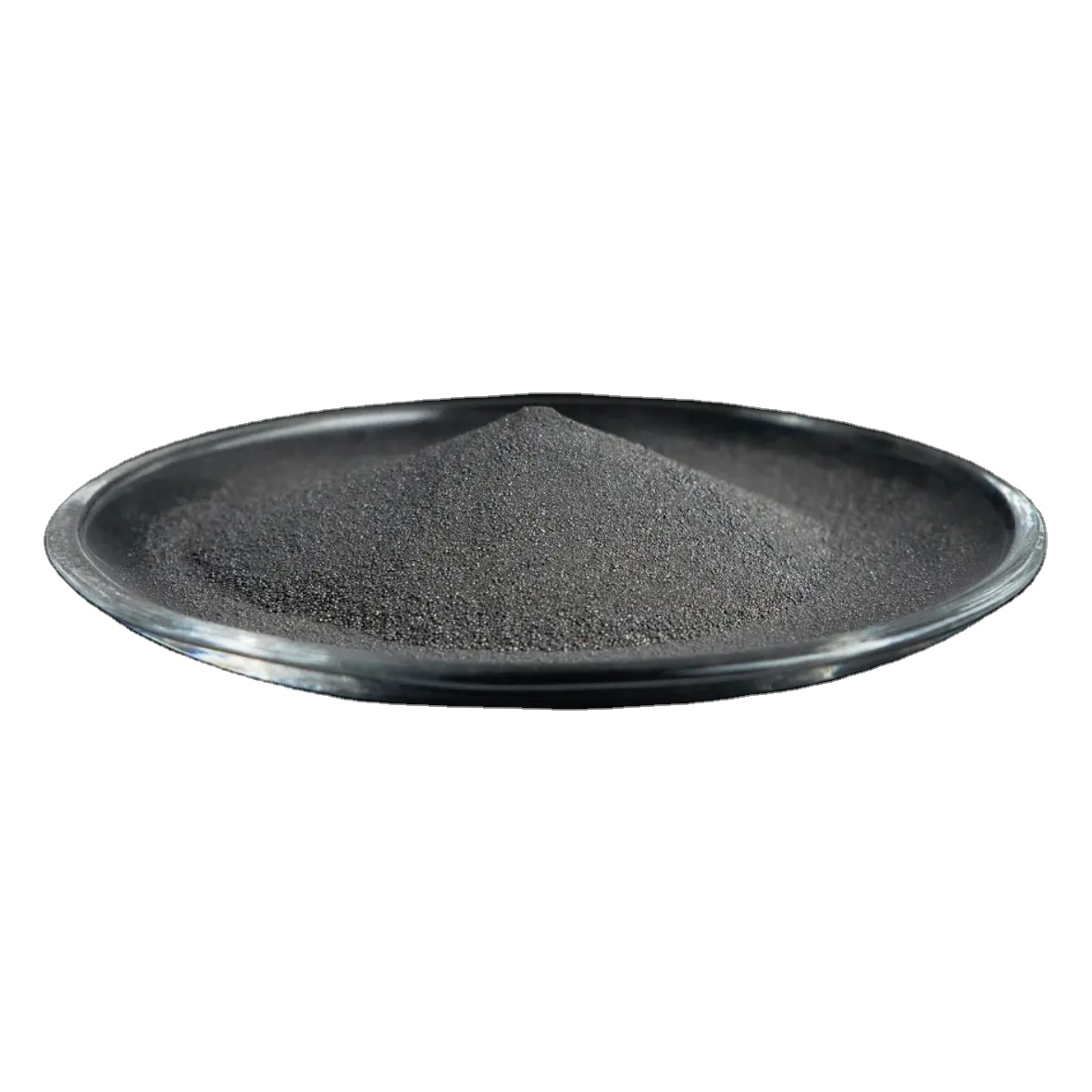 INONE 3D printing dental metal alloy powder CoCrMo CoCrW cobalt chromium tungsten alloy powder