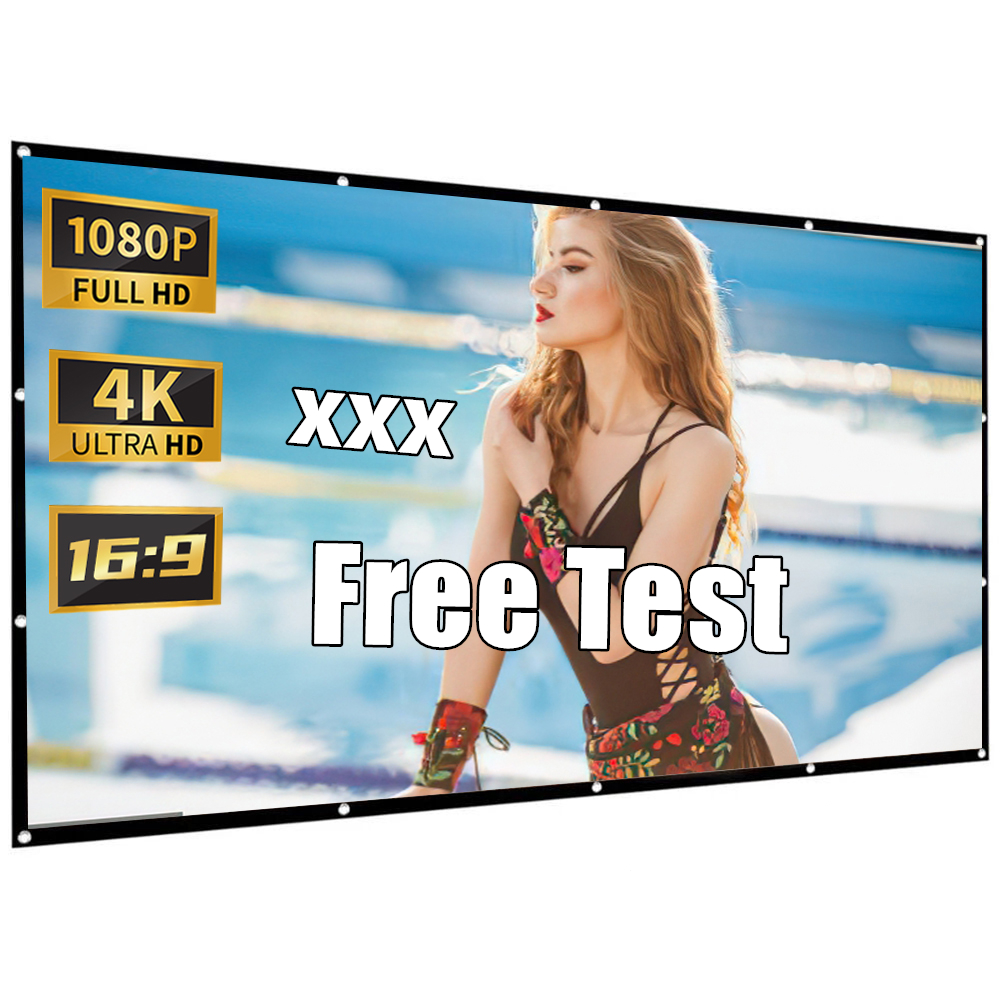 4k iptv Box m3u iptv premium 12 месяцев Android box