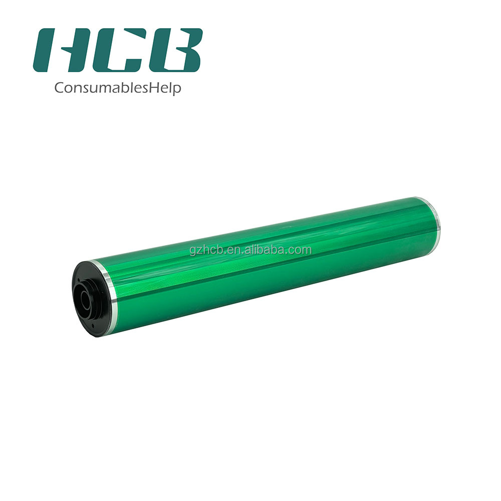 Совместимый с Konica Minolta bizhub C6000 C7000 C1060 C1070 C2060 C2070 C3070 C3080 KATUN бренд OPC барабан