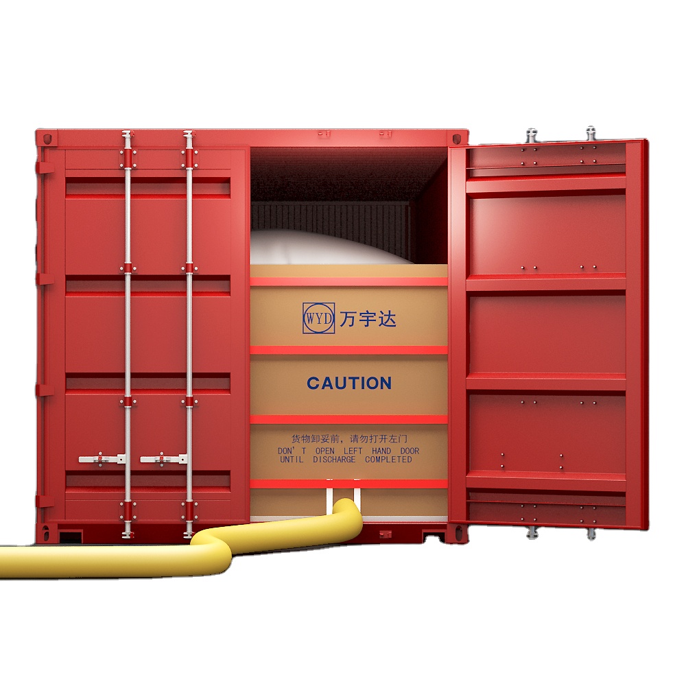 Минеральное смазочное моющее масло Qingdao flexitank flexibag от производителя