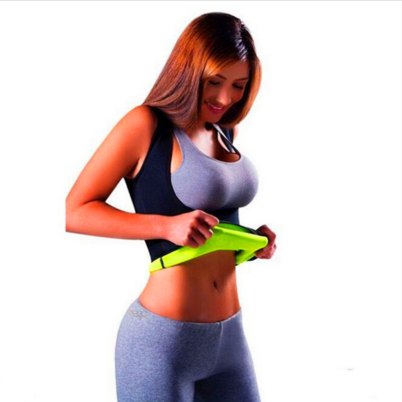 gym sports wear body shapewear slimming womens shapers wear women sportswear gym clothing lingerie shapewear top