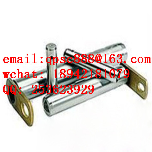 0875805 087-5805	330B / M318 / 320B / 320 / 325B articulated shaft