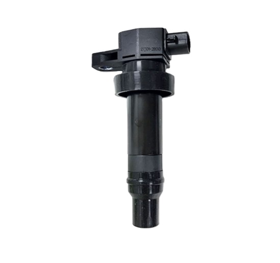 BAIXINDE OEM 27301-2B010 273012B010 катушка зажигания хорошая цена Высокопроизводительные Автозапчасти для автомобиля