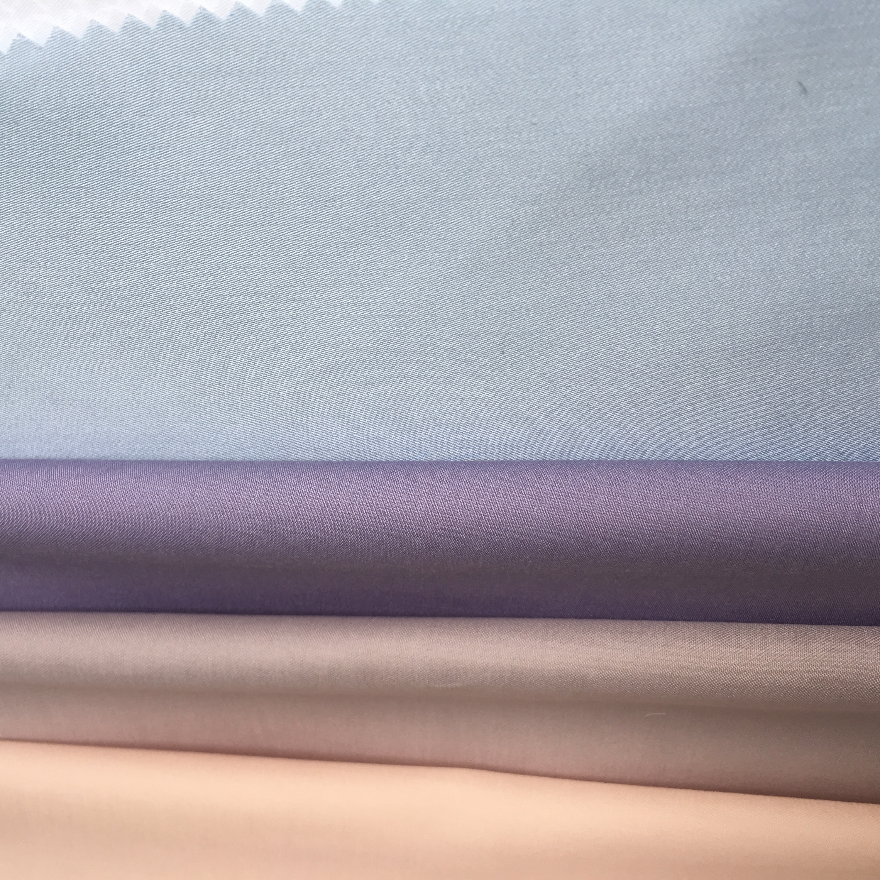 100% organic bamboo fabric for home textile/organic bamboo fabric