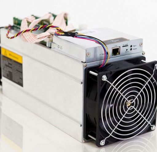 New arrival s9 antiminer S9i/S9j 14.5th 13.5th 14th/s Asic with big discount