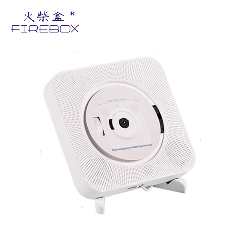 Домашний Электронный динамик для ipod с usb mp3 mp4 dj cd-плеер mobil телефон