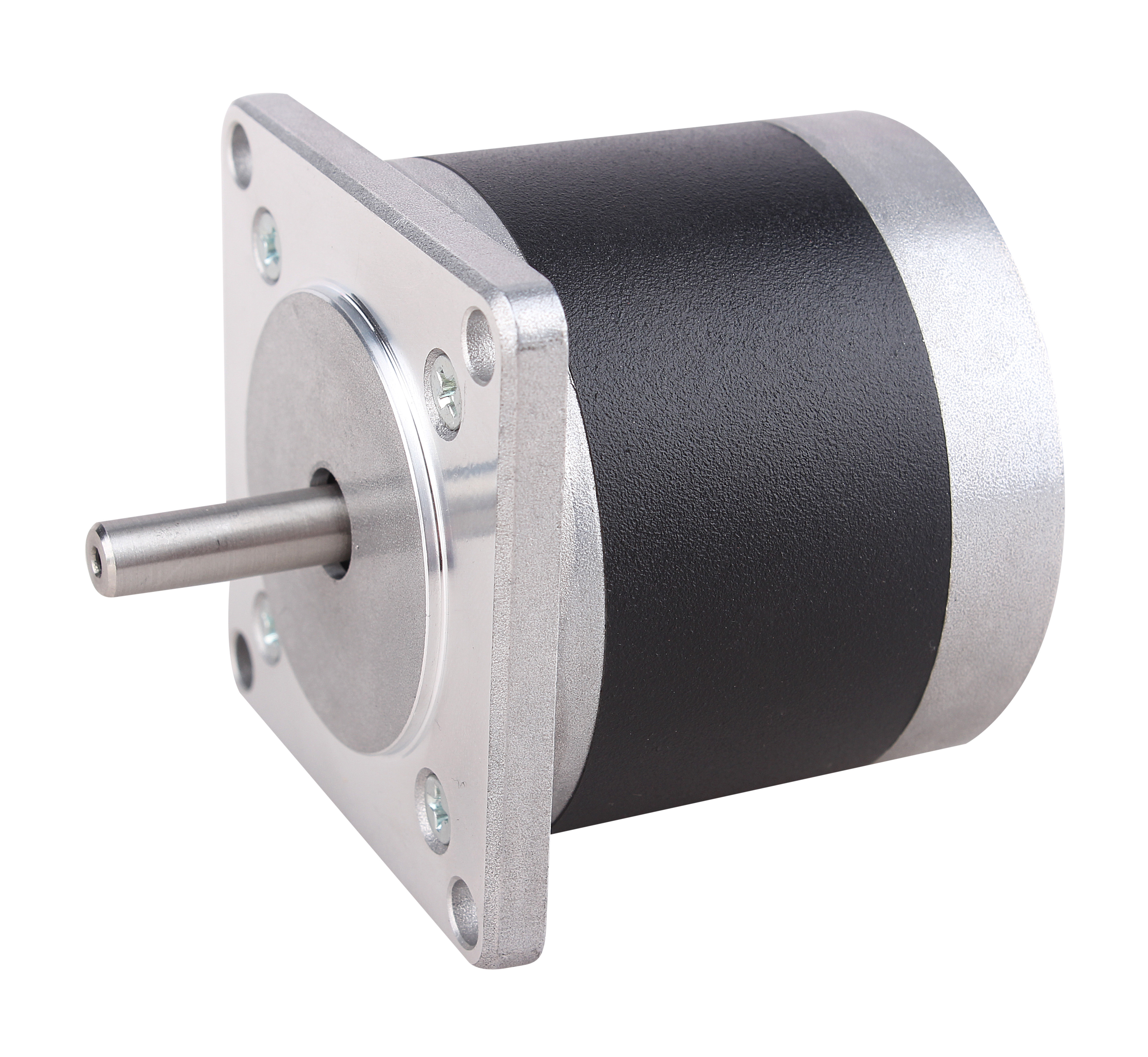 CE Approval IP67 High Torque 1.8 Degree 2.1A Waterproof Hybrid Nema 23 Stepper Motor