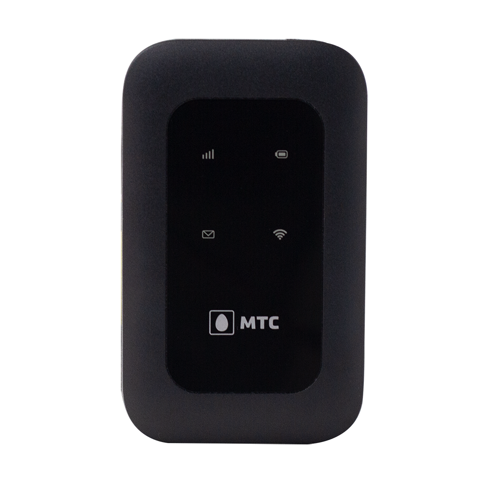 Sitong LG180 Оригинальный разблокированный CAT4 150 Мбит/с MTC 8723FT LTE 4G Роутер точки доступа с внешним портом антенны CRC9