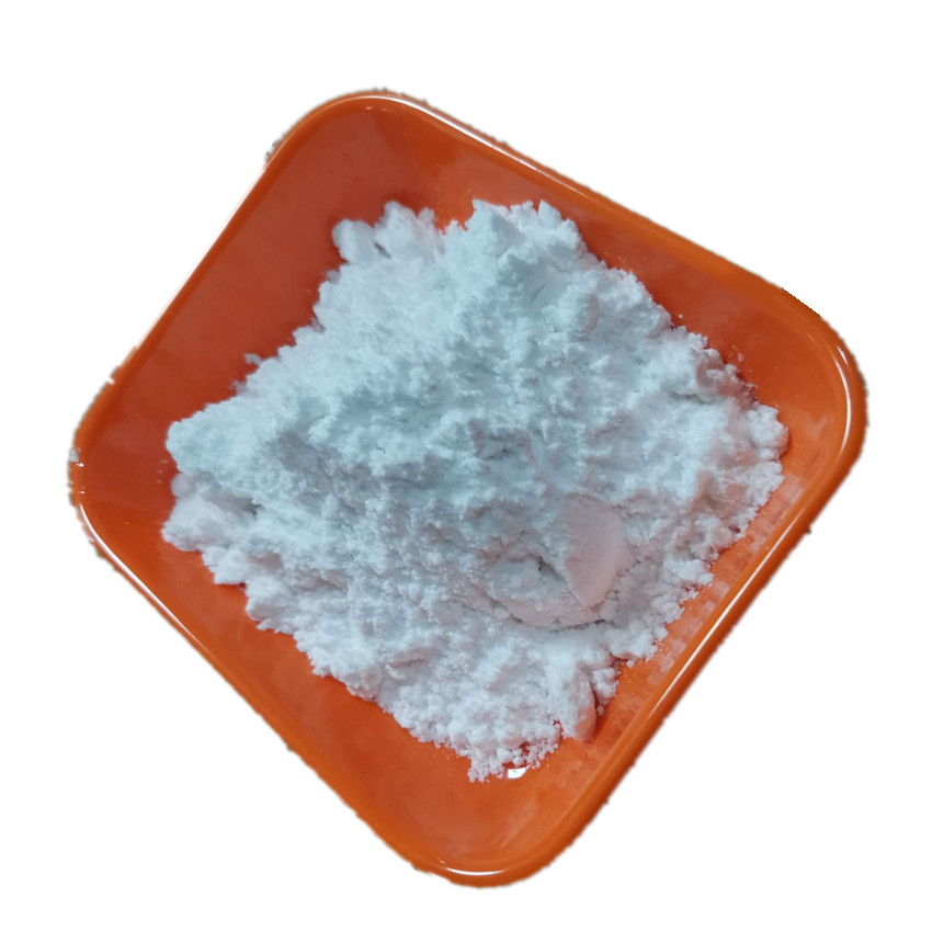 Good quality cas 520-45-6 food grade bulk erythorbic acid powder