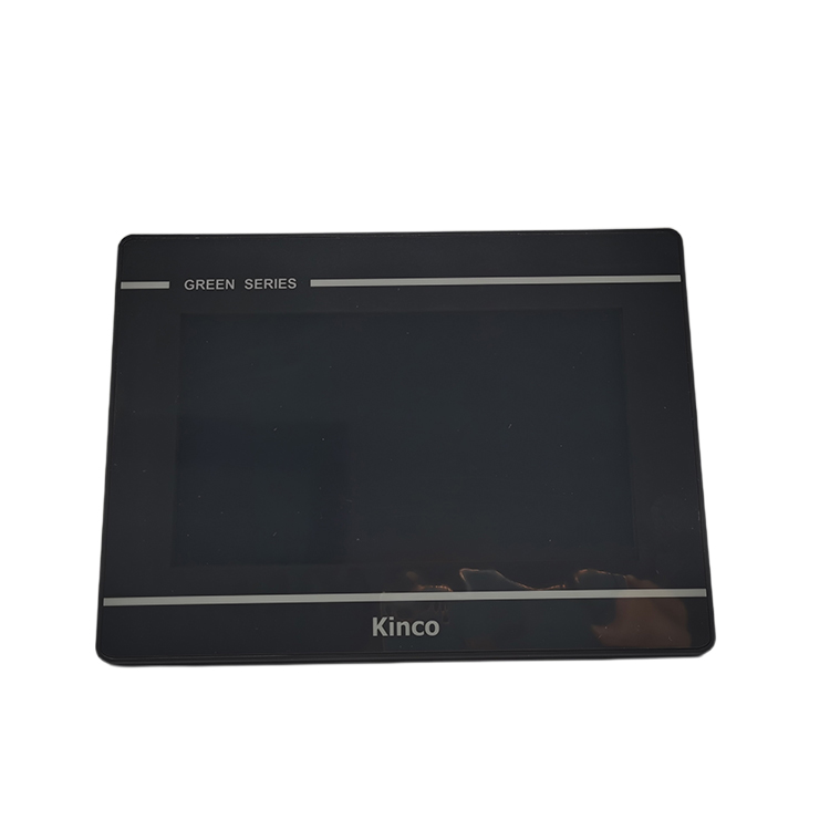 Kinco, китайский производитель, сенсорный экран Hmi