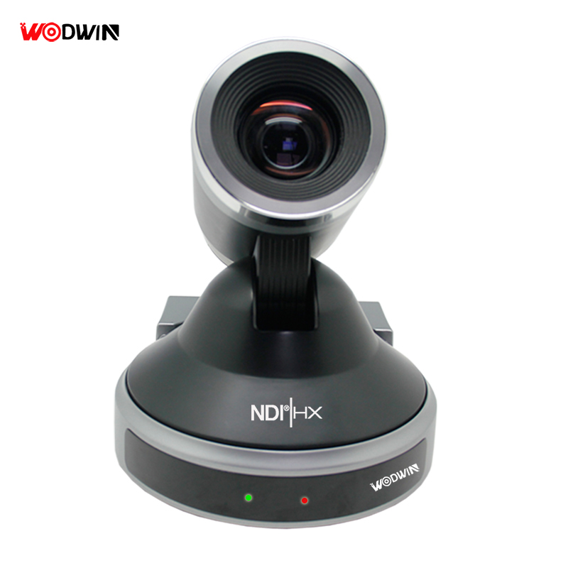 Заводская поставка, профессиональная камера sdi ip poe ptz 1080p 20x оптический зум с сетевым ndi rj45 контроллером клавиатуры