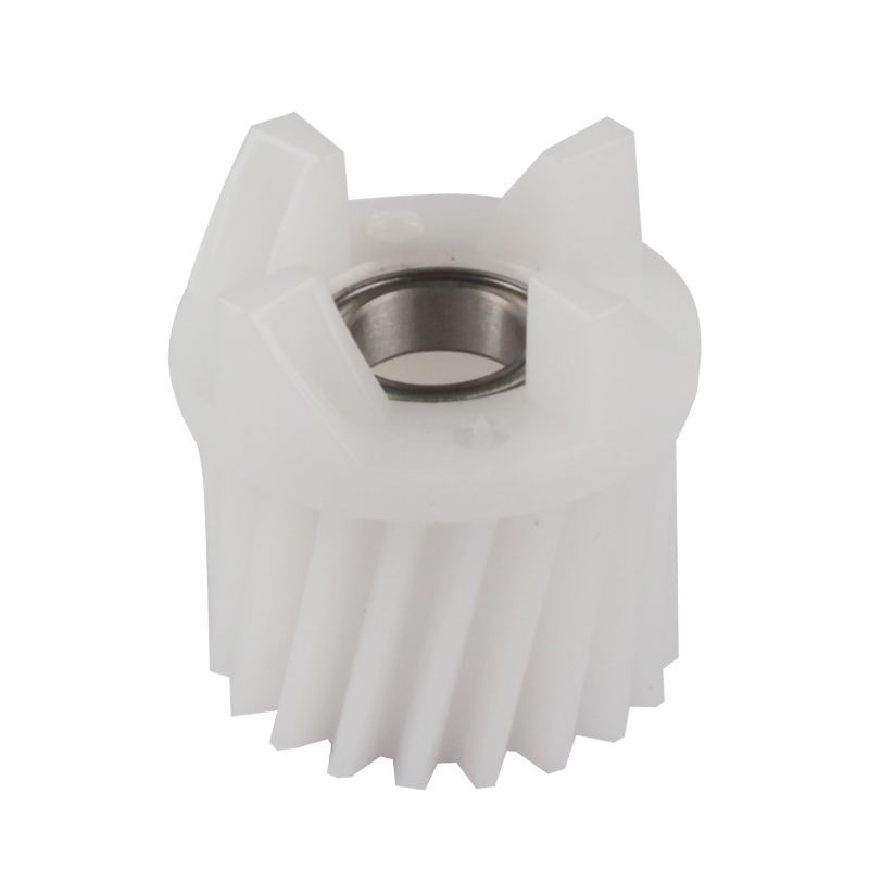 Разработчик шестерня привода для Ricoh Aficio 1075/2060/2075/MP5500/MP6500/MP7500/MP8000/MP8001/MP9001Copier запчасти