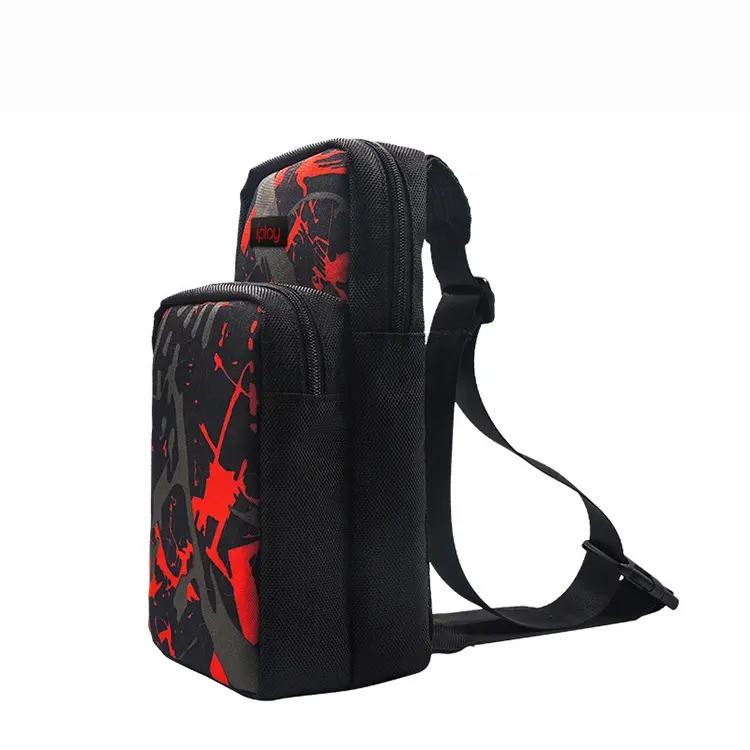 Travel Case Shoulder Bag Backpack For Nintendo Switch Lite Accessories
