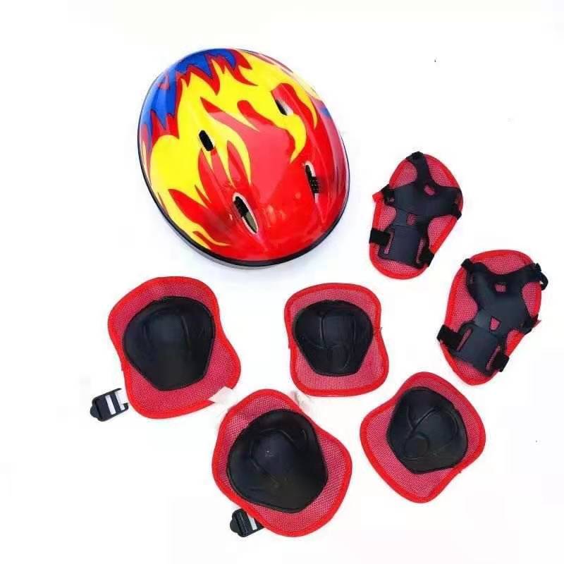 Hot sale Cycling Lightweight Unisex Mtb Bicycle Premium Quality Adjustable Integrally Molding Bike Helmet For Children