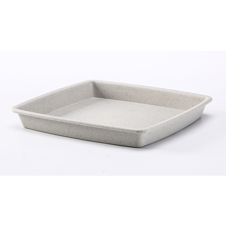New High Quality Home Garden Thickened And Durable Plant Flowerpot Base