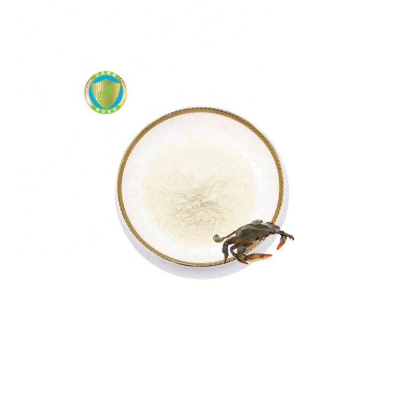 Оптовая продажа, питательный сорт, лишайник bacillus 100 billion cfu/g, пробиотики, порошок оптом