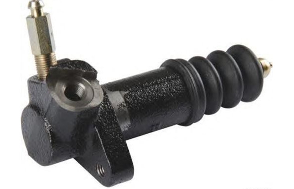 96159109 96481283 96184047 96243476 96243492 Auto Parts Brake Master Cylinder Brake System Replacement For Daewoo